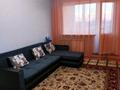 4-бөлмелі пәтер · 62 м² · 4/5 қабат, мкр Юго-Восток, Гапеева 25, бағасы: ~ 21 млн ₸ в Караганде, Казыбек би р-н — фото 10