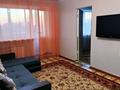 4-бөлмелі пәтер · 62 м² · 4/5 қабат, мкр Юго-Восток, Гапеева 25, бағасы: ~ 21 млн ₸ в Караганде, Казыбек би р-н — фото 11