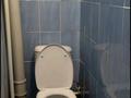4-бөлмелі пәтер · 62 м² · 4/5 қабат, мкр Юго-Восток, Гапеева 25, бағасы: ~ 21 млн ₸ в Караганде, Казыбек би р-н — фото 13