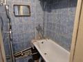 4-бөлмелі пәтер · 62 м² · 4/5 қабат, мкр Юго-Восток, Гапеева 25, бағасы: ~ 21 млн ₸ в Караганде, Казыбек би р-н — фото 14