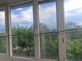 4-бөлмелі пәтер · 62 м² · 4/5 қабат, мкр Юго-Восток, Гапеева 25, бағасы: ~ 21 млн ₸ в Караганде, Казыбек би р-н — фото 15