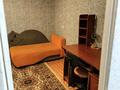 4-бөлмелі пәтер · 62 м² · 4/5 қабат, мкр Юго-Восток, Гапеева 25, бағасы: ~ 21 млн ₸ в Караганде, Казыбек би р-н — фото 2