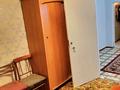 4-бөлмелі пәтер · 62 м² · 4/5 қабат, мкр Юго-Восток, Гапеева 25, бағасы: ~ 21 млн ₸ в Караганде, Казыбек би р-н — фото 3