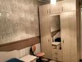 4-бөлмелі пәтер · 62 м² · 4/5 қабат, мкр Юго-Восток, Гапеева 25, бағасы: ~ 21 млн ₸ в Караганде, Казыбек би р-н — фото 6