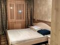 4-бөлмелі пәтер · 62 м² · 4/5 қабат, мкр Юго-Восток, Гапеева 25, бағасы: ~ 21 млн ₸ в Караганде, Казыбек би р-н — фото 7