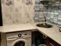 4-бөлмелі пәтер · 62 м² · 4/5 қабат, мкр Юго-Восток, Гапеева 25, бағасы: ~ 21 млн ₸ в Караганде, Казыбек би р-н — фото 8
