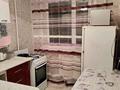 4-бөлмелі пәтер · 62 м² · 4/5 қабат, мкр Юго-Восток, Гапеева 25, бағасы: ~ 21 млн ₸ в Караганде, Казыбек би р-н — фото 9