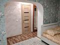 1-комнатная квартира · 30 м² · 4/4 этаж, Габдуллина 82 — Манаса за 26 млн ₸ в Алматы, Бостандыкский р-н