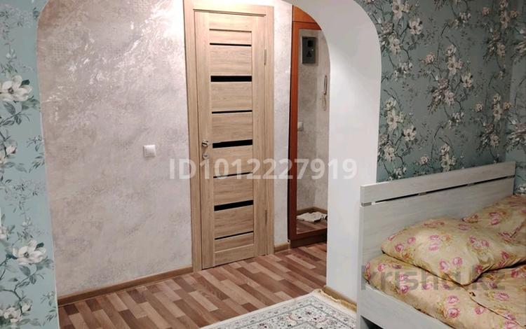 1-комнатная квартира · 30 м² · 4/4 этаж, Габдуллина 82 — Манаса за 26 млн ₸ в Алматы, Бостандыкский р-н — фото 2