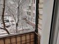 1-комнатная квартира · 30 м² · 4/4 этаж, Габдуллина 82 — Манаса за 26 млн ₸ в Алматы, Бостандыкский р-н — фото 10