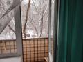 1-комнатная квартира · 30 м² · 4/4 этаж, Габдуллина 82 — Манаса за 26 млн ₸ в Алматы, Бостандыкский р-н — фото 11