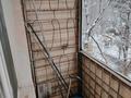 1-комнатная квартира · 30 м² · 4/4 этаж, Габдуллина 82 — Манаса за 26 млн ₸ в Алматы, Бостандыкский р-н — фото 12