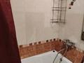 1-комнатная квартира · 30 м² · 4/4 этаж, Габдуллина 82 — Манаса за 26 млн ₸ в Алматы, Бостандыкский р-н — фото 15