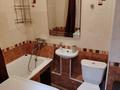 1-комнатная квартира · 30 м² · 4/4 этаж, Габдуллина 82 — Манаса за 26 млн ₸ в Алматы, Бостандыкский р-н — фото 16