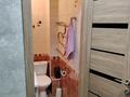 1-комнатная квартира · 30 м² · 4/4 этаж, Габдуллина 82 — Манаса за 26 млн ₸ в Алматы, Бостандыкский р-н — фото 17