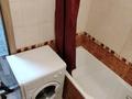 1-комнатная квартира · 30 м² · 4/4 этаж, Габдуллина 82 — Манаса за 26 млн ₸ в Алматы, Бостандыкский р-н — фото 18