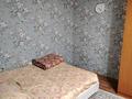 1-комнатная квартира · 30 м² · 4/4 этаж, Габдуллина 82 — Манаса за 26 млн ₸ в Алматы, Бостандыкский р-н — фото 3