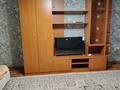 1-комнатная квартира · 30 м² · 4/4 этаж, Габдуллина 82 — Манаса за 26 млн ₸ в Алматы, Бостандыкский р-н — фото 6