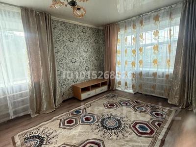 1-комнатная квартира · 31 м² · 4/4 этаж, Алтынсарина 172 за 12.3 млн ₸ в Петропавловске