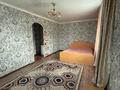 1-бөлмелі пәтер · 31 м² · 4/4 қабат, Алтынсарина 172, бағасы: 12.3 млн ₸ в Петропавловске — фото 2