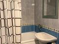 1-бөлмелі пәтер · 31 м² · 4/4 қабат, Алтынсарина 172, бағасы: 12.3 млн ₸ в Петропавловске — фото 8