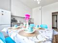 2-комнатная квартира · 50 м² · 12/12 этаж, Туран 43 — Туран-Сыганак за 20 000 ₸ в Астане, Нура р-н — фото 6