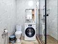 2-комнатная квартира · 50 м² · 12/12 этаж, Туран 43 — Туран-Сыганак за 20 000 ₸ в Астане, Нура р-н — фото 10