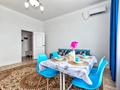 2-комнатная квартира · 50 м² · 12/12 этаж, Туран 43 — Туран-Сыганак за 20 000 ₸ в Астане, Нура р-н — фото 8