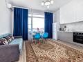 2-комнатная квартира · 50 м² · 12/12 этаж, Туран 43 — Туран-Сыганак за 20 000 ₸ в Астане, Нура р-н — фото 5