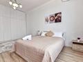 2-комнатная квартира · 50 м² · 12/12 этаж, Туран 43 — Туран-Сыганак за 20 000 ₸ в Астане, Нура р-н — фото 3