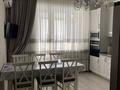 4-бөлмелі пәтер · 133 м² · 3/10 қабат, Газиза Жубанова 146/3 — Народная канцелярия, бағасы: 67 млн ₸ в Актобе — фото 10