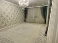 4-бөлмелі пәтер · 133 м² · 3/10 қабат, Газиза Жубанова 146/3 — Народная канцелярия, бағасы: 67 млн ₸ в Актобе — фото 2