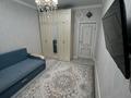 4-бөлмелі пәтер · 133 м² · 3/10 қабат, Газиза Жубанова 146/3 — Народная канцелярия, бағасы: 67 млн ₸ в Актобе — фото 5