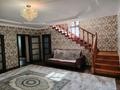 Отдельный дом · 6 комнат · 298 м² · 1750 сот., 13 шағын аудан 165 — - за 29 млн ₸ в Курыке — фото 10