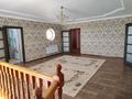 Отдельный дом · 6 комнат · 298 м² · 1750 сот., 13 шағын аудан 165 — - за 29 млн ₸ в Курыке — фото 14