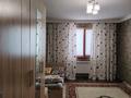 Отдельный дом · 6 комнат · 298 м² · 1750 сот., 13 шағын аудан 165 — - за 29 млн ₸ в Курыке — фото 15