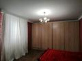 Отдельный дом · 6 комнат · 298 м² · 1750 сот., 13 шағын аудан 165 — - за 29 млн ₸ в Курыке — фото 16