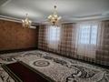 Отдельный дом · 6 комнат · 298 м² · 1750 сот., 13 шағын аудан 165 — - за 29 млн ₸ в Курыке — фото 18