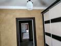 Отдельный дом · 6 комнат · 298 м² · 1750 сот., 13 шағын аудан 165 — - за 29 млн ₸ в Курыке — фото 5