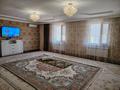 Отдельный дом · 6 комнат · 298 м² · 1750 сот., 13 шағын аудан 165 — - за 29 млн ₸ в Курыке — фото 8