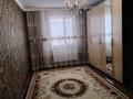Отдельный дом · 6 комнат · 298 м² · 1750 сот., 13 шағын аудан 165 — - за 29 млн ₸ в Курыке — фото 9