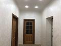 3-комнатная квартира · 70.5 м² · 5/9 этаж, Казахстан — Nurbank,ForteBank за ~ 49.5 млн ₸ в Усть-Каменогорске — фото 4