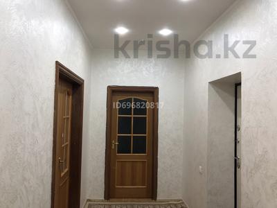 3-комнатная квартира · 70.5 м² · 5/9 этаж, Казахстан — Nurbank,ForteBank за ~ 48.4 млн ₸ в Усть-Каменогорске