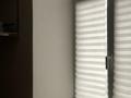 3-комнатная квартира · 70.5 м² · 5/9 этаж, Казахстан — Nurbank,ForteBank за ~ 49.5 млн ₸ в Усть-Каменогорске — фото 9