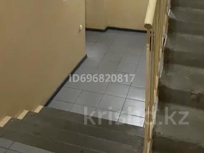 3-комнатная квартира · 70.5 м² · 5/9 этаж, Казахстан — Nurbank,ForteBank за ~ 48.6 млн ₸ в Усть-Каменогорске