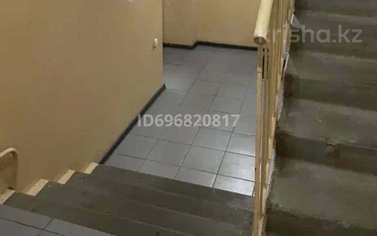3-комнатная квартира · 70.5 м² · 5/9 этаж, Казахстан — Nurbank,ForteBank за ~ 48.6 млн ₸ в Усть-Каменогорске — фото 16