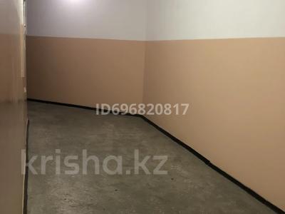 3-комнатная квартира · 70.5 м² · 5/9 этаж, Казахстан — Nurbank,ForteBank за ~ 49.4 млн ₸ в Усть-Каменогорске
