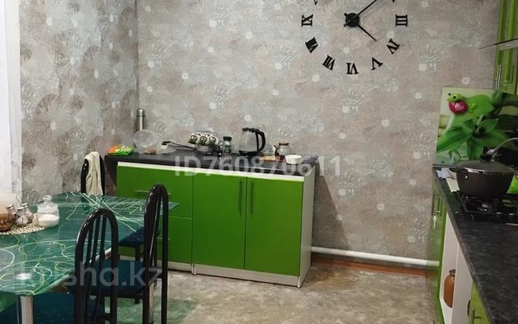 Отдельный дом · 5 комнат · 109 м² · 11 сот., ЖИЛОЙ МАССИВ ДРУЖБА УЛ САДОВАЯ 38 за 42 млн ₸ в Костанае — фото 20
