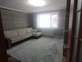 Отдельный дом · 5 комнат · 109 м² · 11 сот., ЖИЛОЙ МАССИВ ДРУЖБА УЛ САДОВАЯ 38 за 42 млн ₸ в Костанае — фото 8