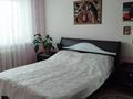 Отдельный дом · 5 комнат · 109 м² · 11 сот., ЖИЛОЙ МАССИВ ДРУЖБА УЛ САДОВАЯ 38 за 42 млн ₸ в Костанае — фото 12